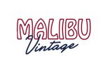 MALIBU-VINTAGE